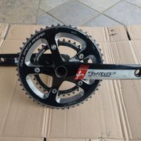 guarnitura FSA Wilier Triestina