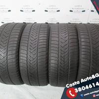 255 40 20 Pirelli 2022 MS 85% Pneus