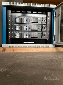 DIMMER DMX