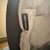 Sediolone bebe’ comfort