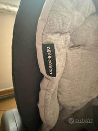 Sediolone bebe’ comfort