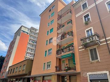 2 LOCALI A MILANO