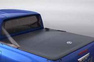 Telo copricassone Toyota Hilux
