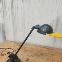 lampada da tavolo DONALD Arte Luce