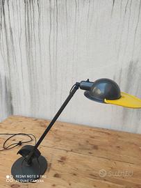 lampada da tavolo DONALD Arte Luce