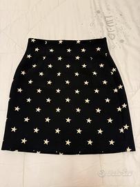 Gonna Guess taglia IT 44