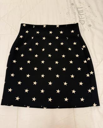 Gonna Guess taglia IT 44