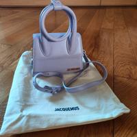 Borsetta Jacquemus 