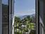 Immagine 20