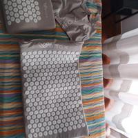 Tappetino agopressione