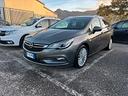 opel-astra-1-6-cdti-sports-tourer-2018