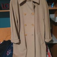 cappotto 