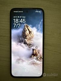 Poco F7 256GB