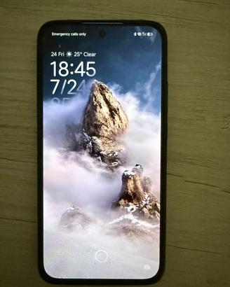 Poco F7 256GB