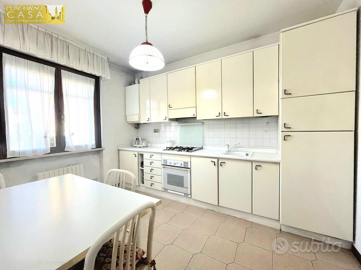 House in Sant'Omero, Garrufo - Vista 5
