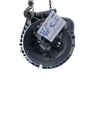 CAMBIO MANUALE COMPLETO BMW Serie 1 Serie (E87) 23