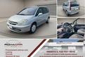 CITROEN C8 - 2.0 HDi FAP Elegance