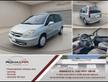 CITROEN C8 - 2.0 HDi FAP Elegance