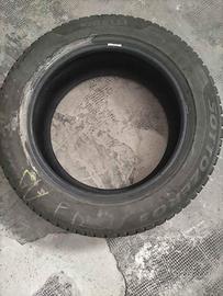 GOMME PIRELLI SOTTOZERO INVERNALI 