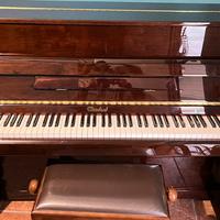 Pianoforte Steinbach