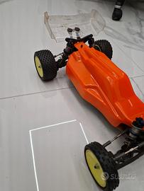 buggy 1/10