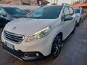 peugeot-2008-1-6-hdi-allure-anno-2016