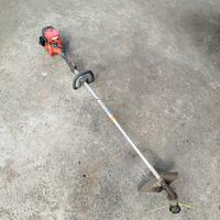 Decespugliatore Efco 826C