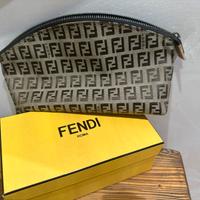 Pochette fendi piccola