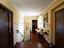 Immagine 22