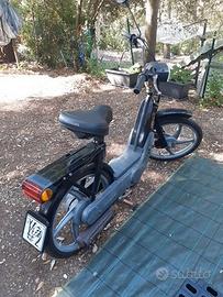 PIAGGIO CIAO DEL 1999