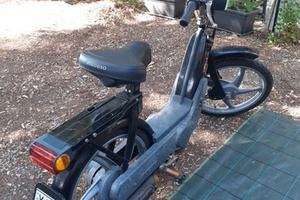 PIAGGIO CIAO DEL 1999