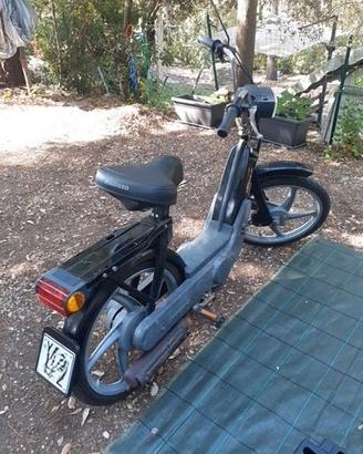 PIAGGIO CIAO DEL 1999