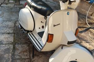 vespa px150 Millennium 