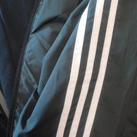 tuta Adidas uomo 