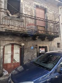 Casa Vacanze - Moio Alcantara