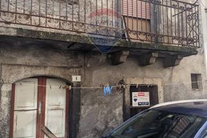 Casa Vacanze - Moio Alcantara