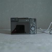 Panasonic Lumix TZ96