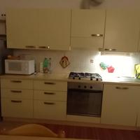 Cucina completa 