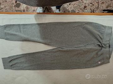 Pantalone Champion