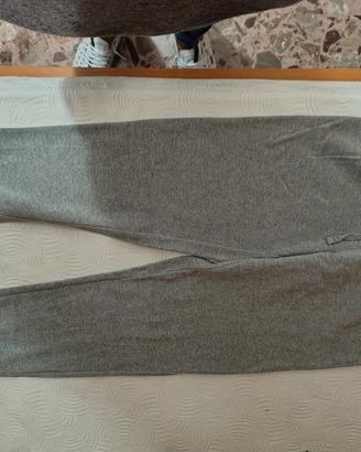 Pantalone Champion