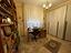 Immagine 11