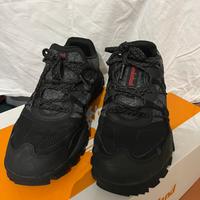 Timberland da trekking