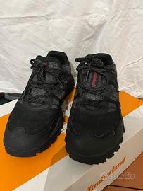 Timberland da trekking