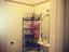 Immagine 19