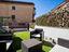 Immagine 29