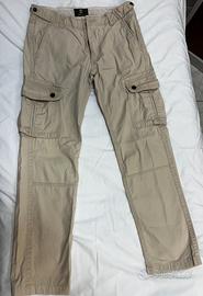 Pantalone Timberland Earthkeepers Bayfield