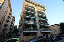 3-locali-a-chiavari