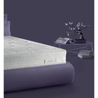 Materasso dorelan bounce 160x190