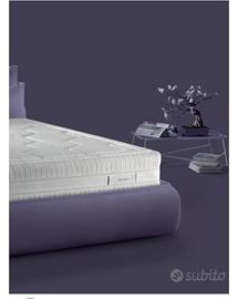 Materasso dorelan bounce 160x190