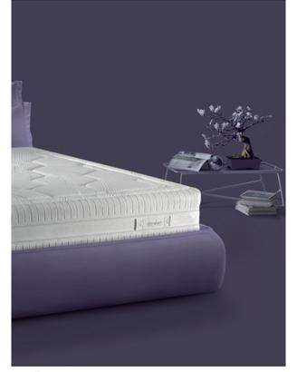 Materasso dorelan bounce 160x190